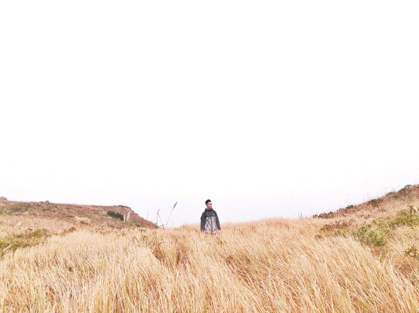 photo-7-12-2016-9-44-01-pm