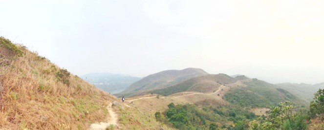 photo-9-12-2016-2-55-15-pm