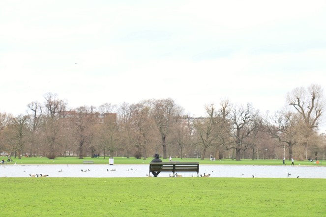 photo-26-12-2015-7-42-13-pm-1