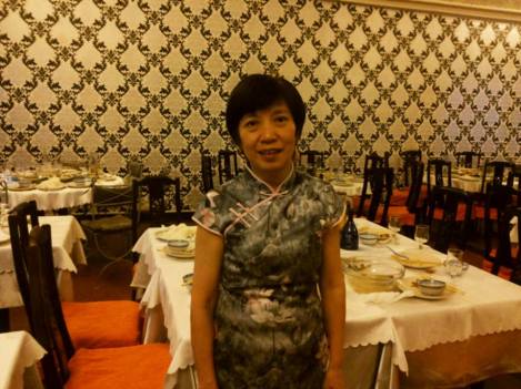 10390573_10152537367837741_5674360941692277881_n