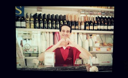 10408032_10152533550027741_1378482295739754265_n