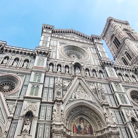 11283208_1652692588297836_158108843_n