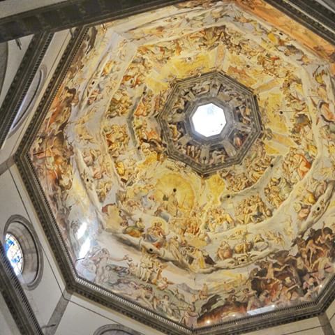 11424315_384843635047615_1773357180_n