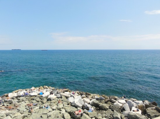 photo-26-5-2014-9-14-06-pm