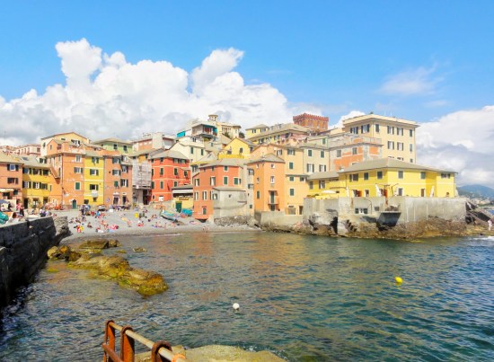 photo-26-5-2014-9-51-01-pm