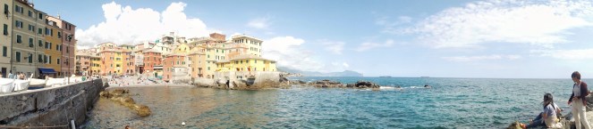 photo-26-5-2014-9-51-07-pm