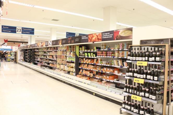 10155807_534871786693893_7986904828506202057_n