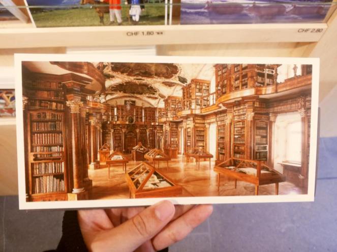 12360038_527081774139561_555316053665139261_n