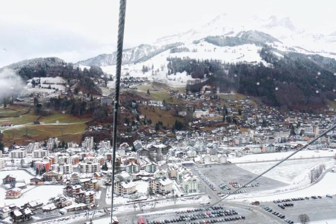 12400454_537102476470824_2638440338478410361_n