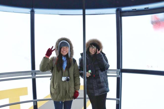 12417831_537102596470812_3516916314913912621_n