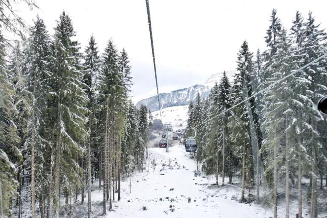 12438985_537102473137491_6481536723535503772_n