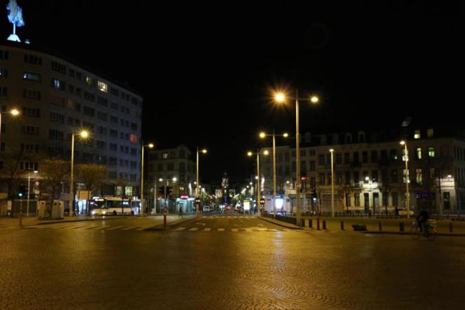 12802728_567386070109131_7218914622351124523_n