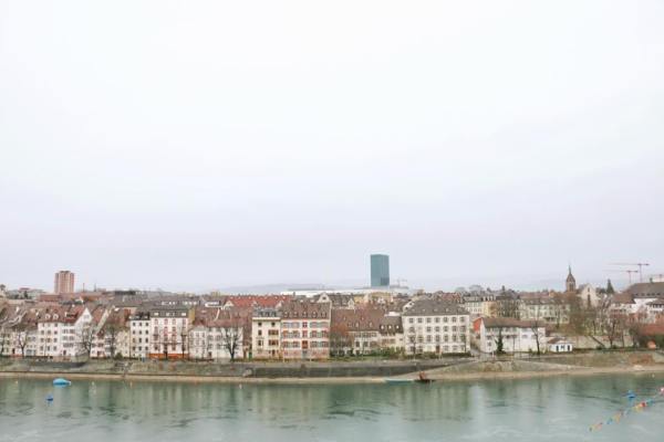 13100784_583669585147446_499686193516916487_n