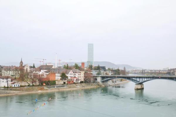 943744_583669578480780_7175733926235339009_n