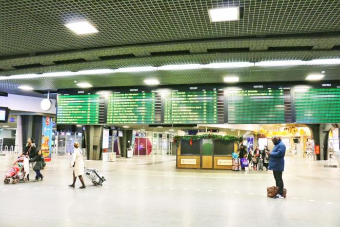 947315_567386146775790_7887731879881939252_n