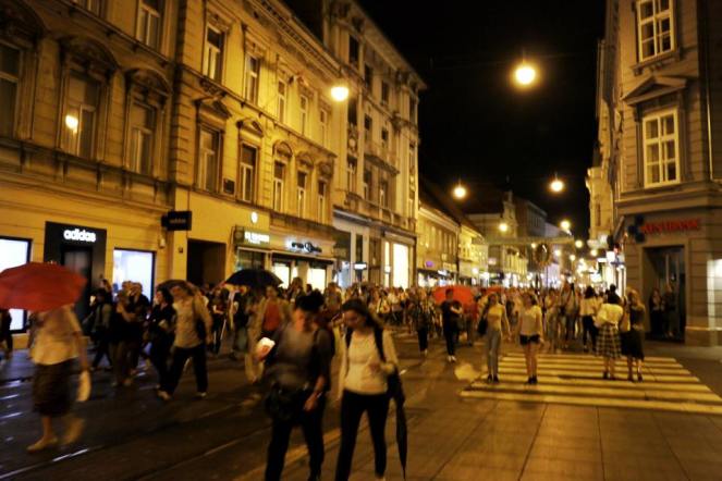 18740728_779913745523028_6449335568940406888_n