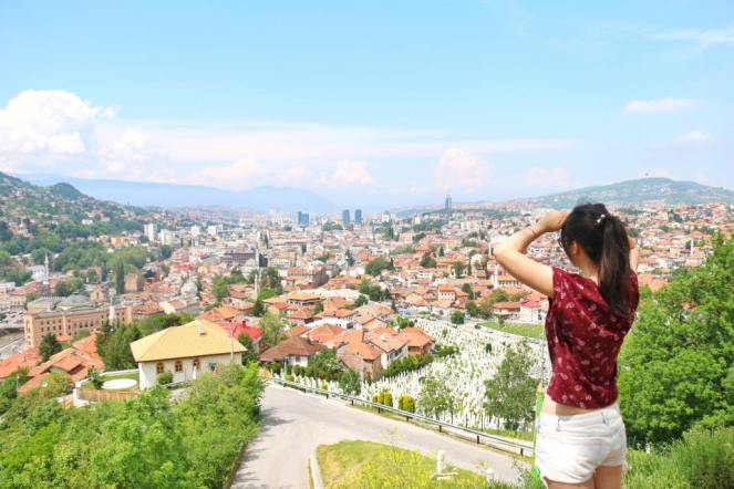 18951435_782775015236901_4777234272442018913_n