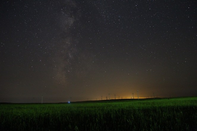 10385397_826822030670647_4397829478010595435_n