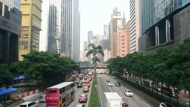 螢幕快照 2017-08-02 上午5.12.56