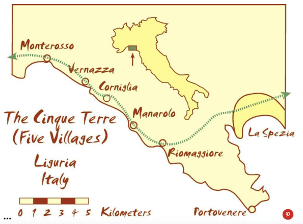 螢幕快照 2017-08-08 上午2.23.39