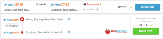 螢幕快照 2017-08-16 下午2.13.42.png